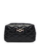 GUESS Geantă pentru cosmetice PW7589 P6490