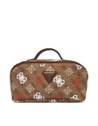 GUESS Geantă pentru cosmetice TWB931 50670
