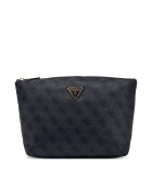 GUESS Geantă pentru cosmetice TWNB21 68965