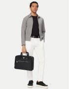 GUESS Geantă pentru laptop HMBEHN P6138