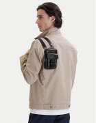 GUESS Geantă pentru telefon HMBOCA P6142