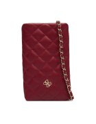 GUESS Geantă pentru telefon J6BZ02 W3953
