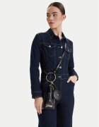 GUESS Geantă pentru telefon J6RZ12 W4090