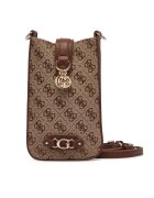 GUESS Geantă pentru telefon PW758 5P6426