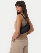 GUESS Geantă Petra HWBG97 50010