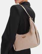 GUESS Geantă Phoebe HWPD96 65020