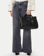 GUESS Geantă Phoebe HWPD96 65070