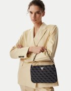 GUESS Geantă PW7561 P6274
