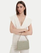 GUESS Geantă PW7568 P6274