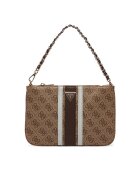 GUESS Geantă PW7583 P6474
