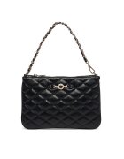GUESS Geantă PW7587 P6474