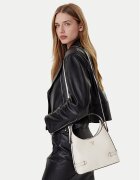 GUESS Geantă Rosalba HWZG96 57010