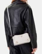 GUESS Geantă Rosalba HWZG96 57120