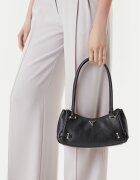 GUESS Geantă Rosalba HWZG96 57170