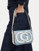GUESS Geantă Ruby HWDG97 40190