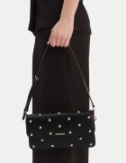 GUESS Geantă Sadie HWVG81 18190