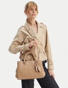 GUESS Geantă Sally HWQG99 21060