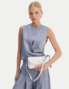 GUESS Geantă Sally HWQG99 21210