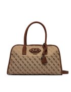 GUESS Geantă Samantha HWJG23 13060