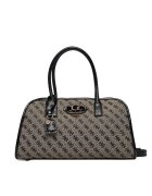 GUESS Geantă Samantha HWJT23 13060
