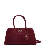 GUESS Geantă Samantha HWSG23 13060