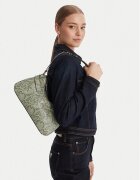 GUESS Geantă Serenova HWKG80 91180