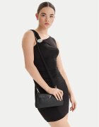 GUESS Geantă Serenova Mini HWZG80 91720