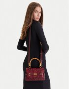 GUESS Geantă Sibel HWKP95 06200