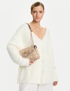 GUESS Geantă Silia HWGP98 90210