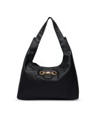 GUESS Geantă Sunset HWBB23 14020