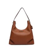 GUESS Geantă Suzy HWBG23 22020
