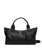 GUESS Geantă Suzy HWBG23 22060