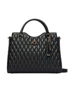 GUESS Geantă Tamara HWGG23 23050