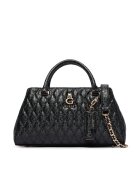 GUESS Geantă Tamara HWGG23 23060