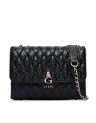GUESS Geantă Tamara HWGG23 23210