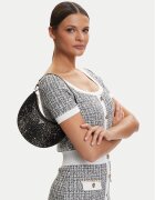 GUESS Geantă Tasmin Mini HWEG99 31720