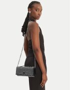 GUESS Geantă Tasmin Mini HWRY99 31710