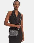 GUESS Geantă Tasmin Mini HWRY99 31750