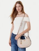 GUESS Geantă Tatum HWNG96 67060