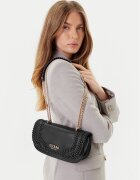 GUESS Geantă Tatum HWNG96 67210