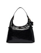 GUESS Geantă Taylor HWTG23 25010