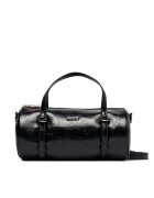 GUESS Geantă Taylor Mini HWTG23 25760