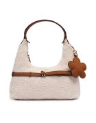 GUESS Geantă Taylor Mini HWWS2 32577