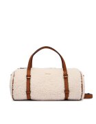 GUESS Geantă Taylor Mini HWWS23 25760