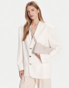 GUESS Geantă Tisha HWPD77 64120