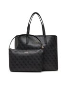 GUESS Geantă Tote HWSG69 95290