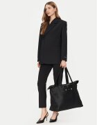 GUESS Geantă TWW953 00100