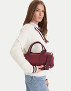 GUESS Geantă V5BZ08WF660