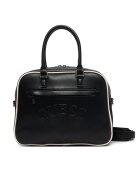 GUESS Geantă V6BZ02 W4273