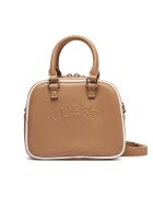 GUESS Geantă V6BZ03 W4541